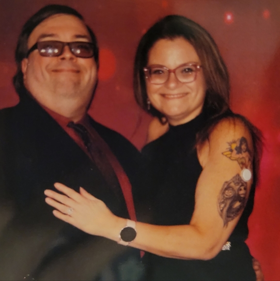 Meet your Posher, Angie - Picture 8 of 8